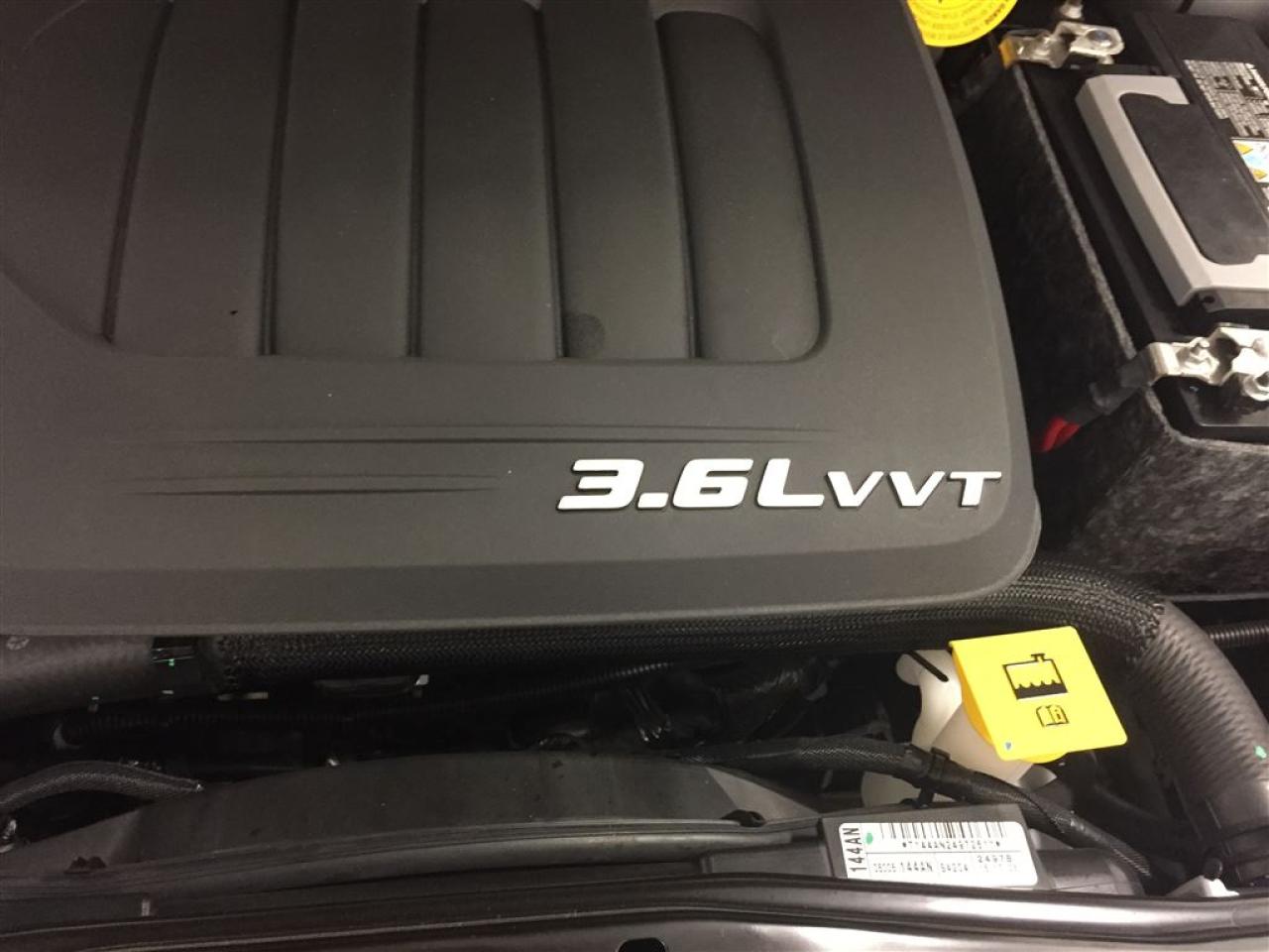 663546