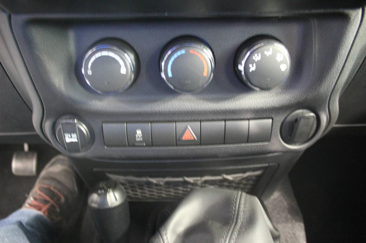 663547