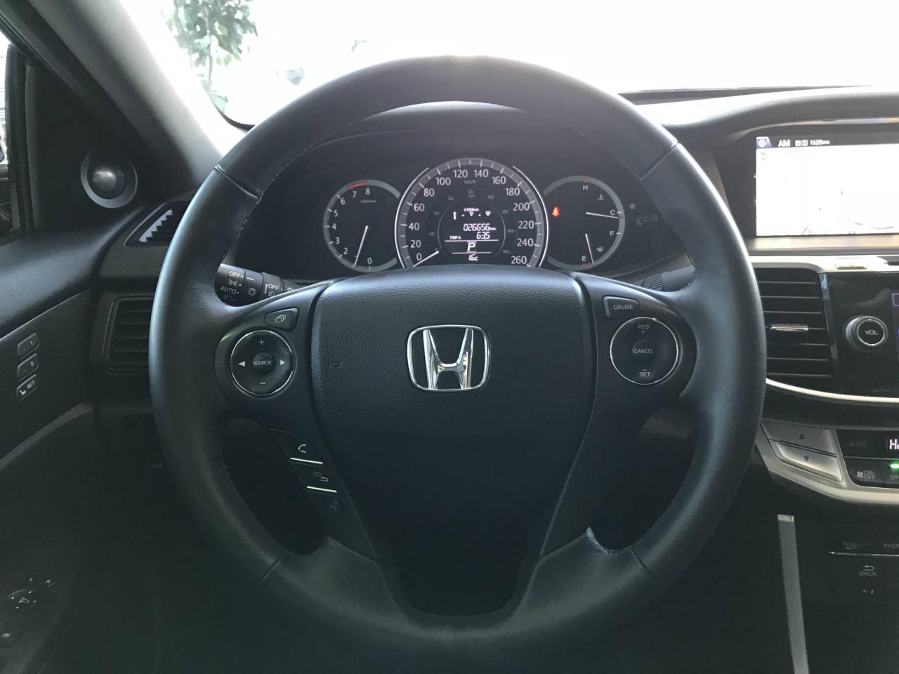 663549