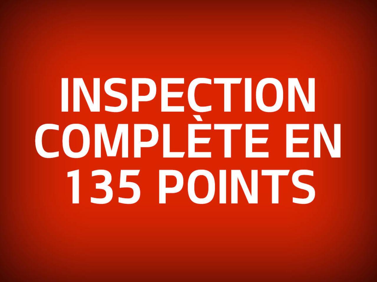 663549