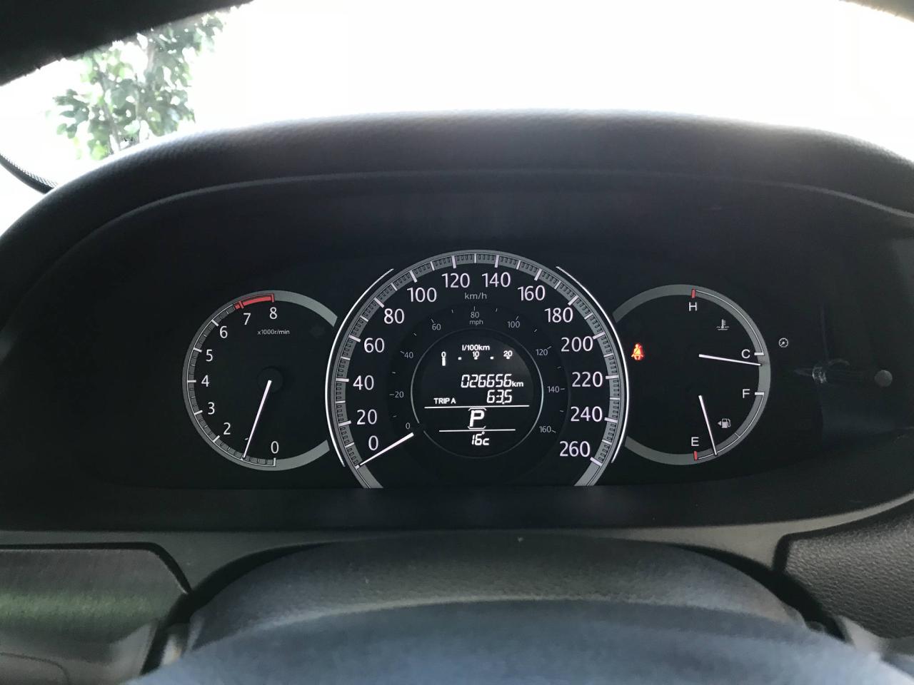 663549