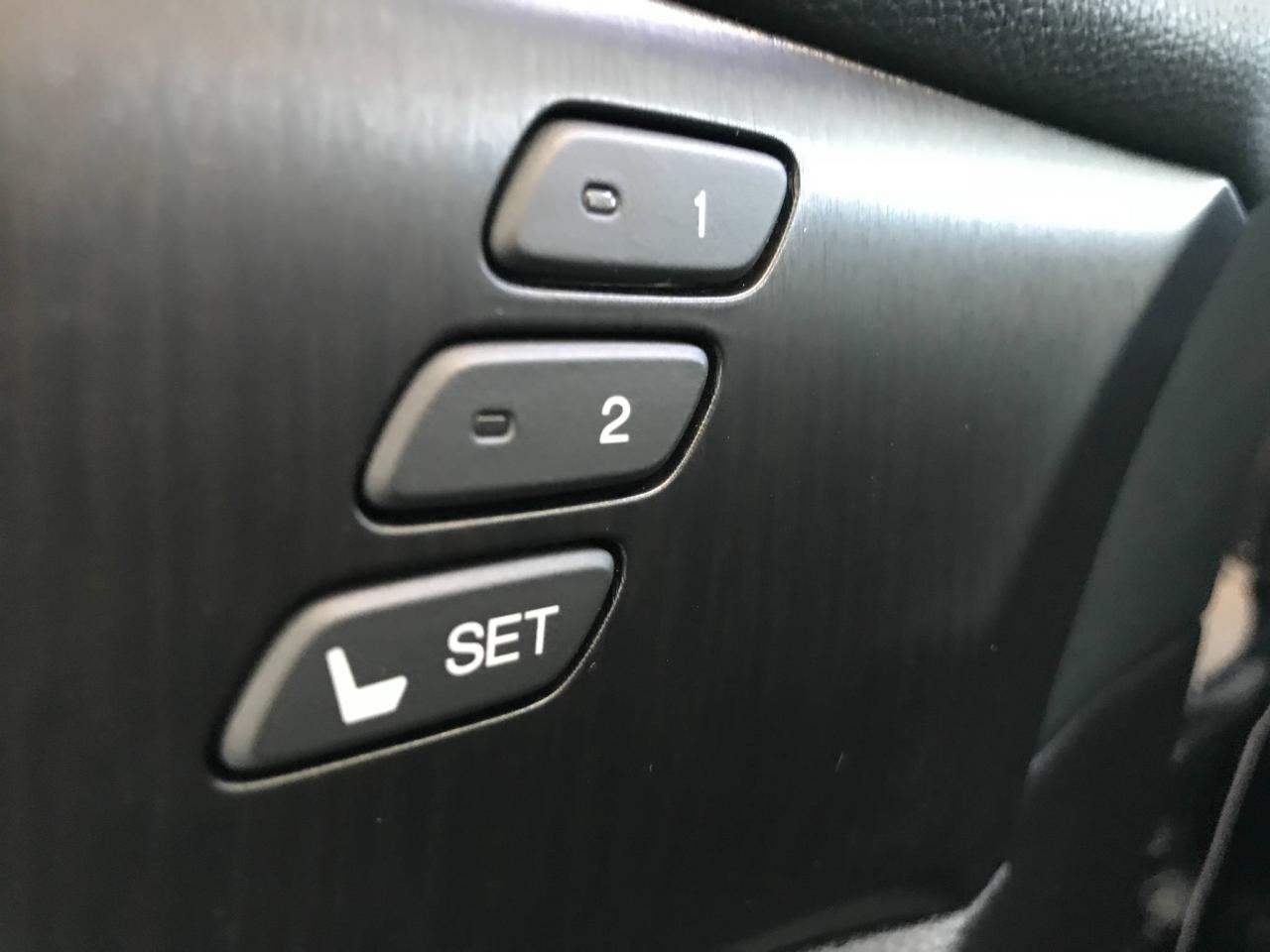663549