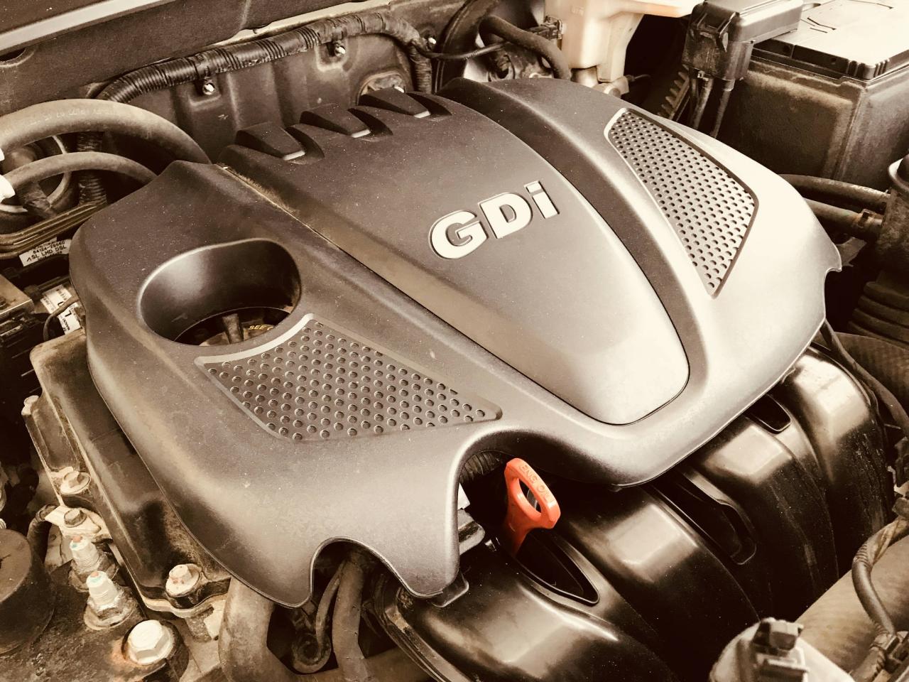 663559