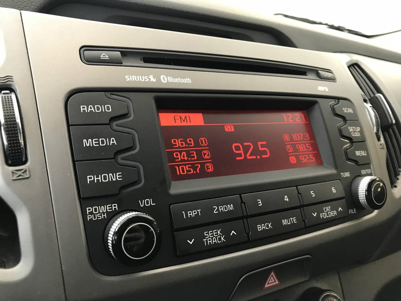 663559.11665059