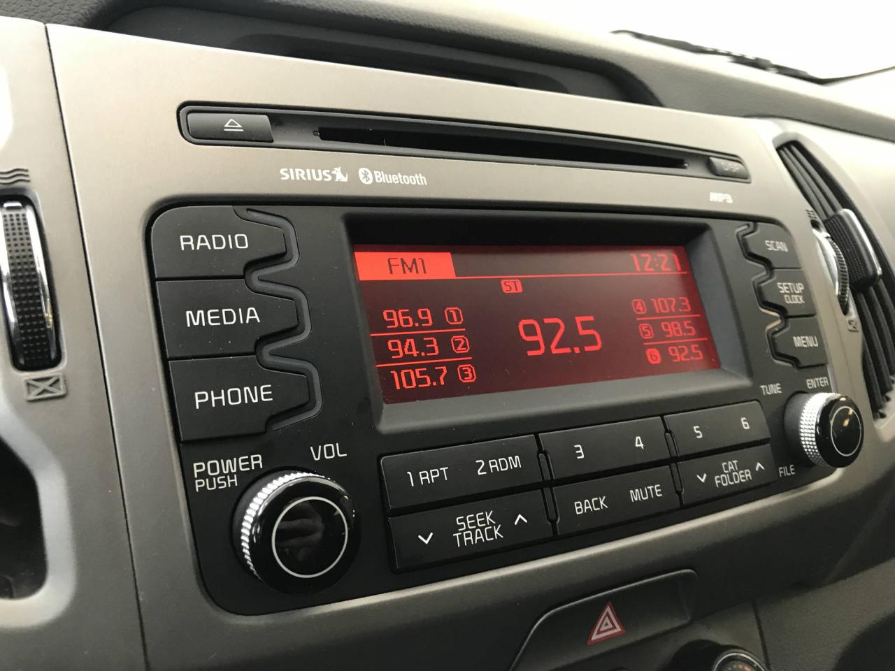 663559