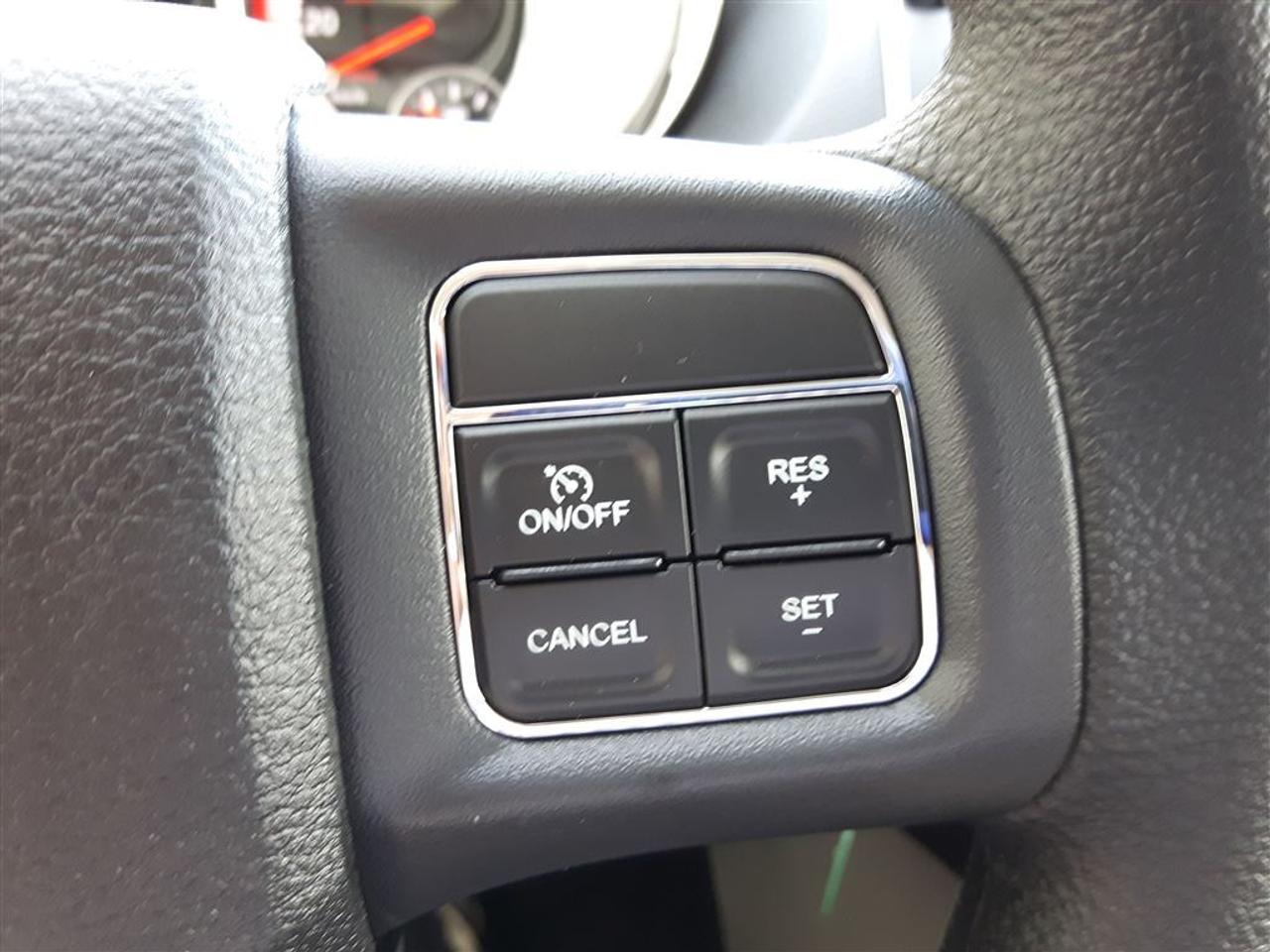 663562.11665060