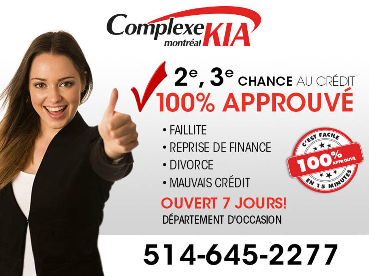 663564.11665200
