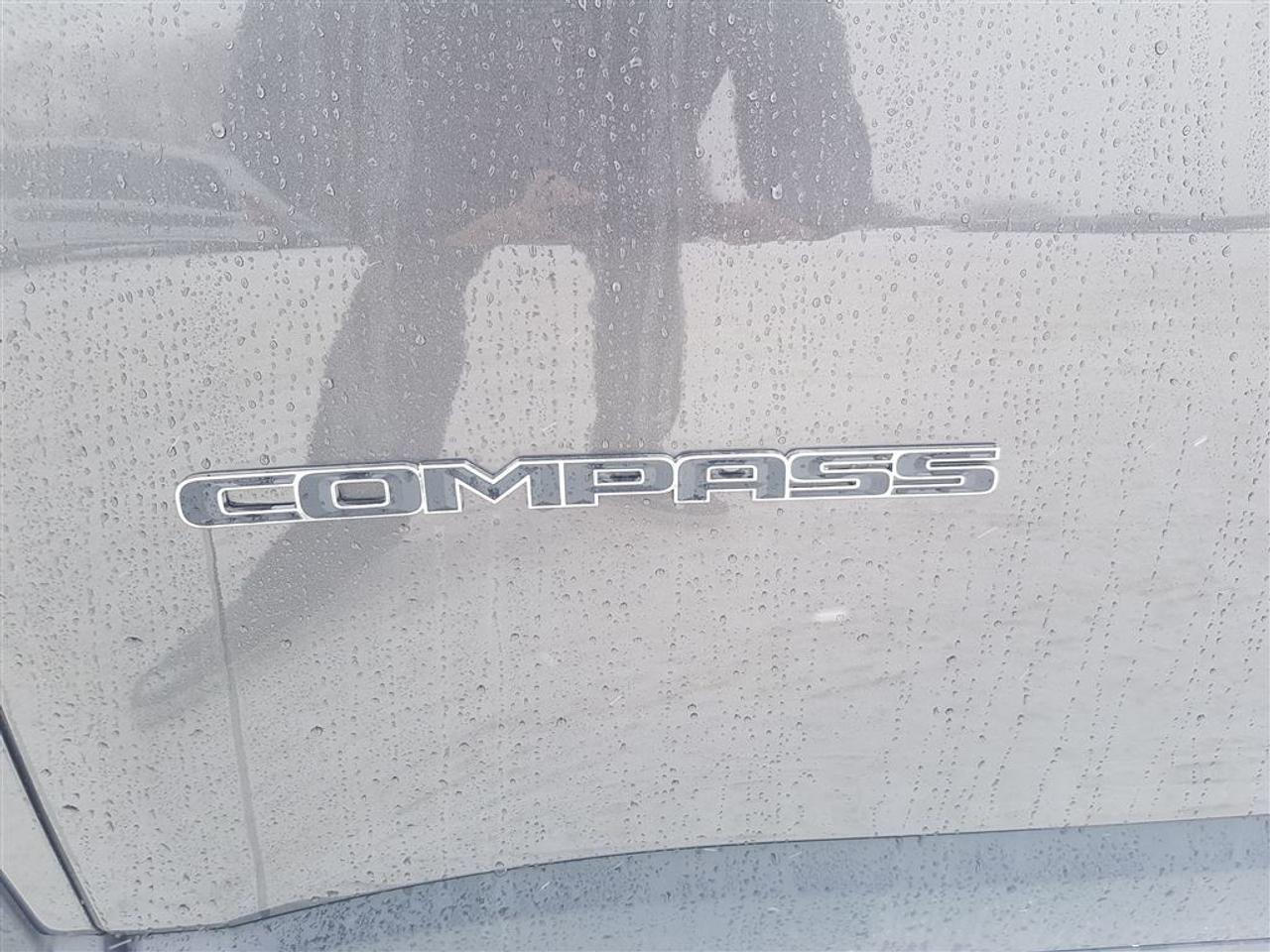 663565.11665137