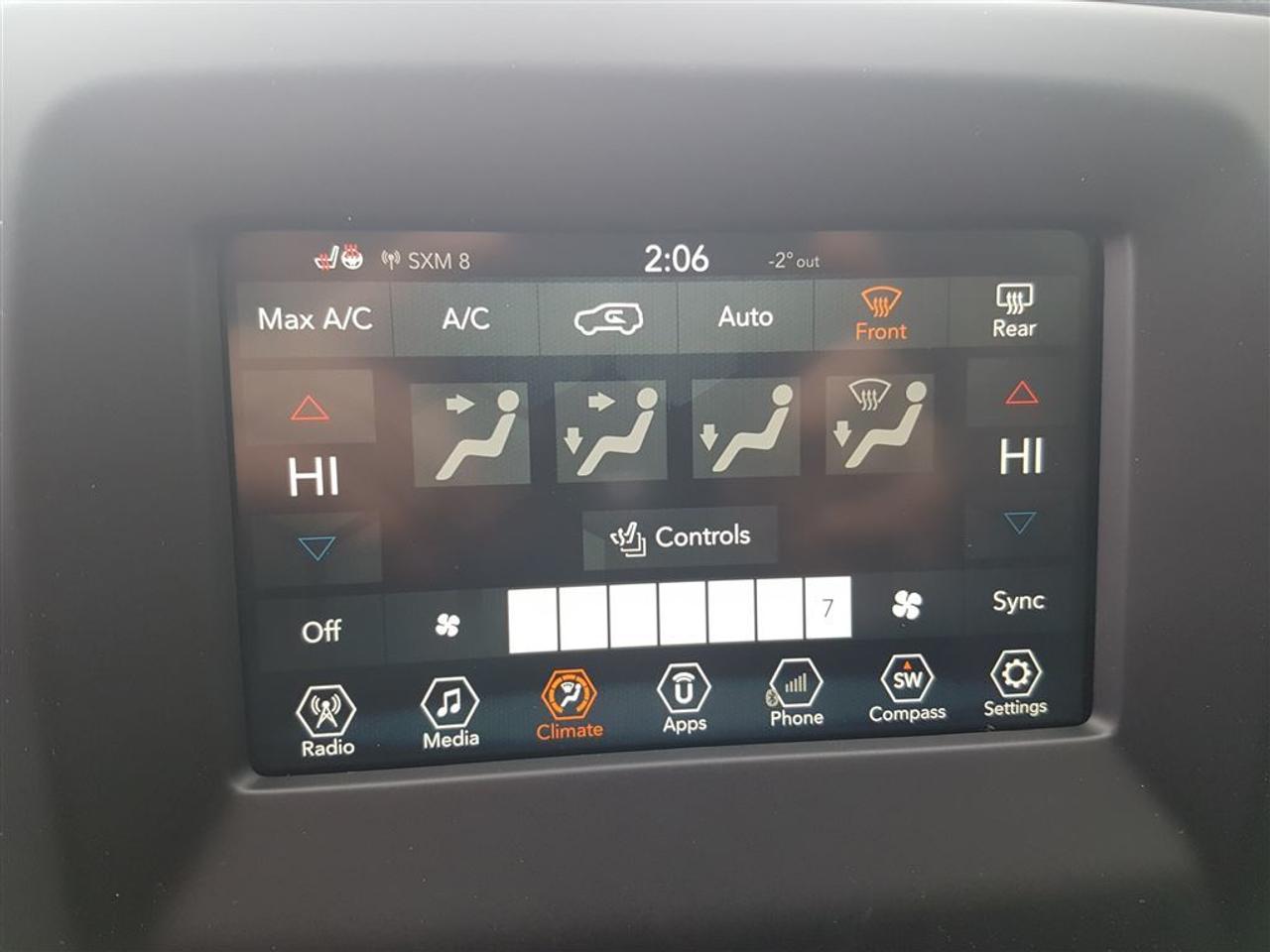 663565.11665184