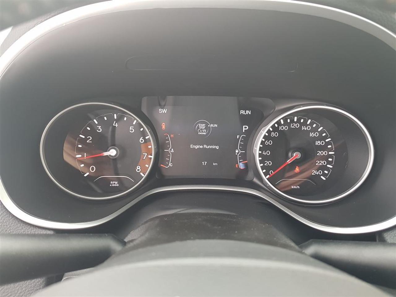 663565.11665187