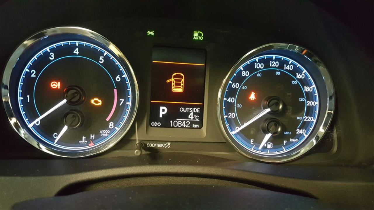 663568