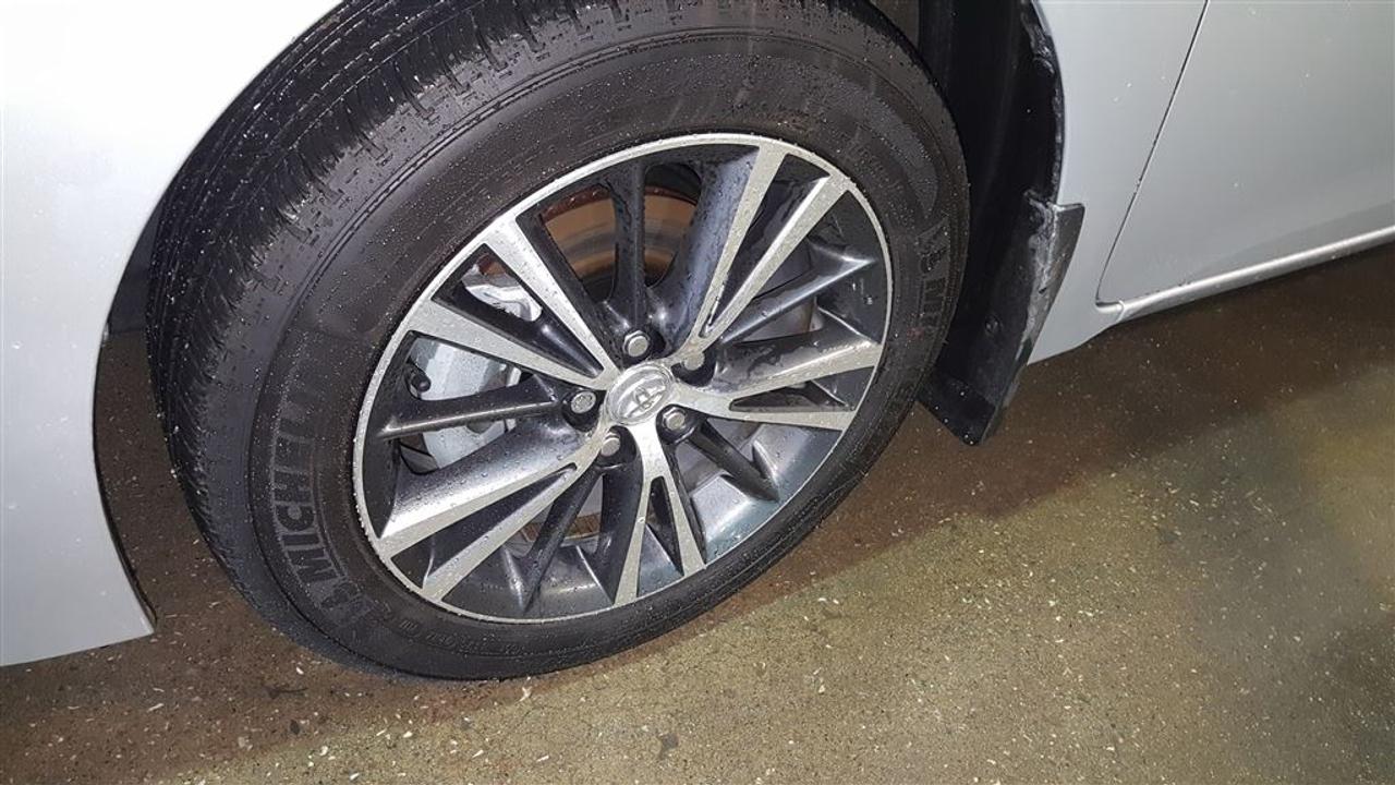 663568.11665276