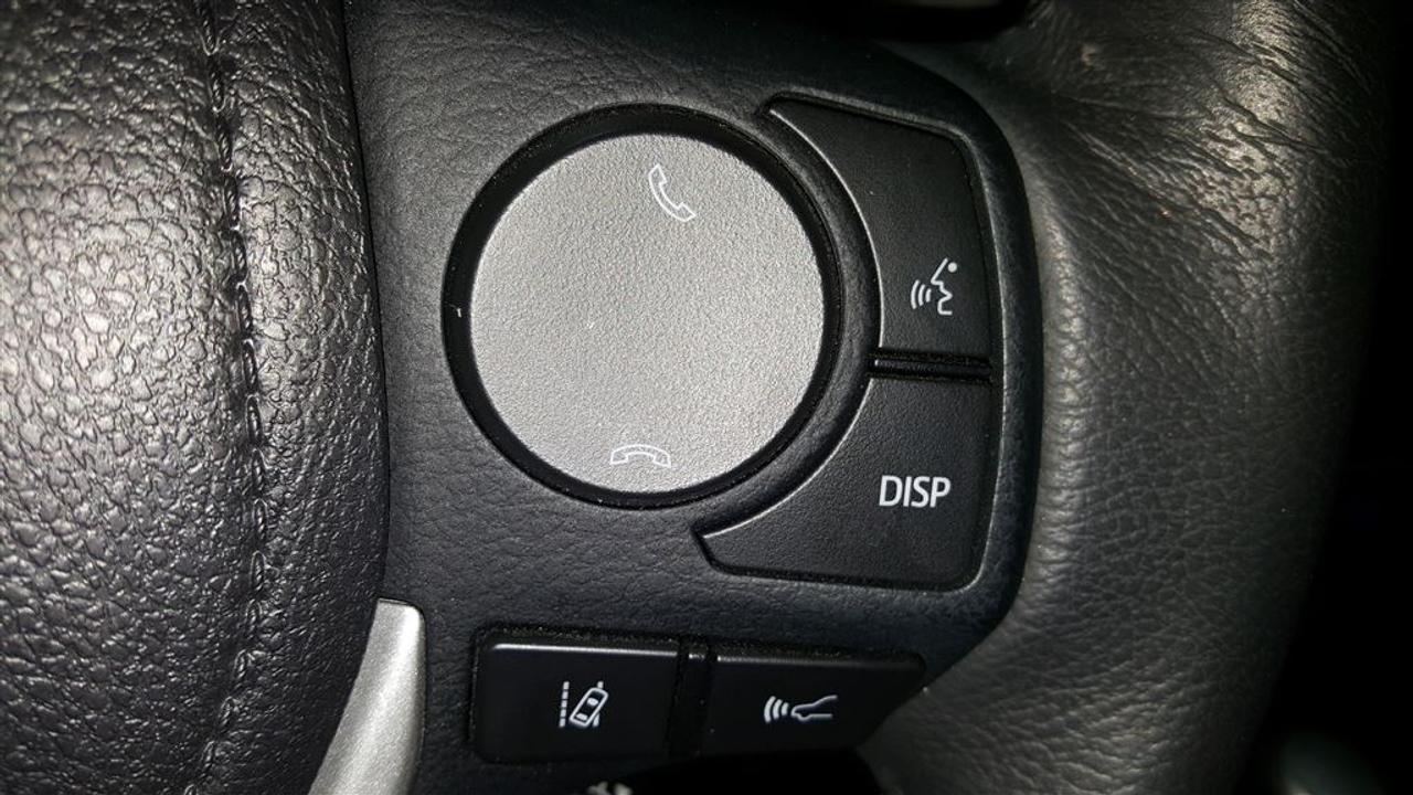 663568.11665290