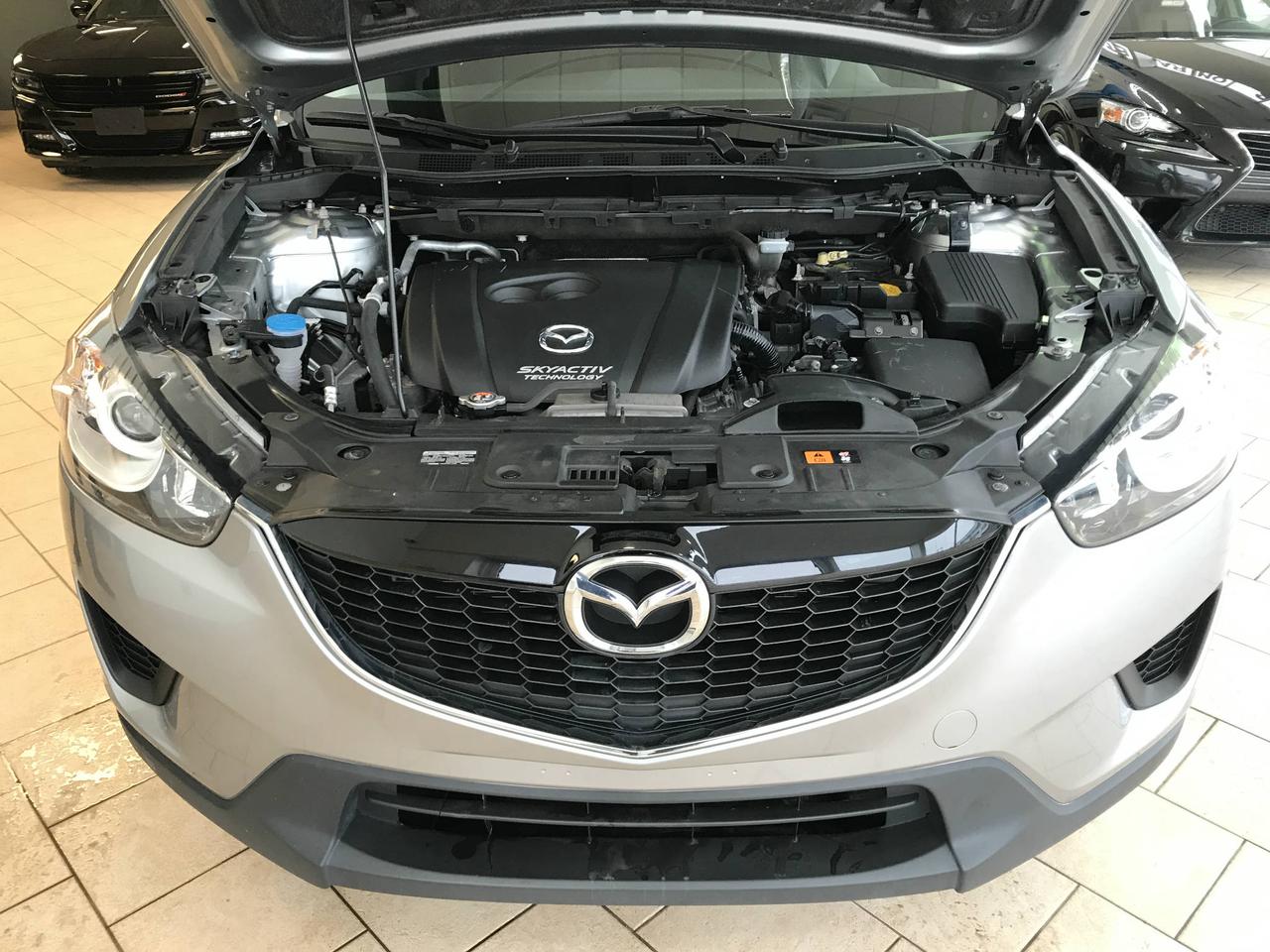 663570.11665283