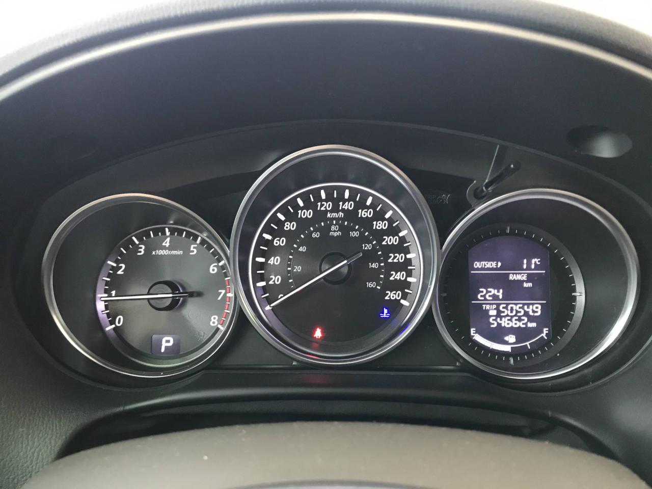 663570