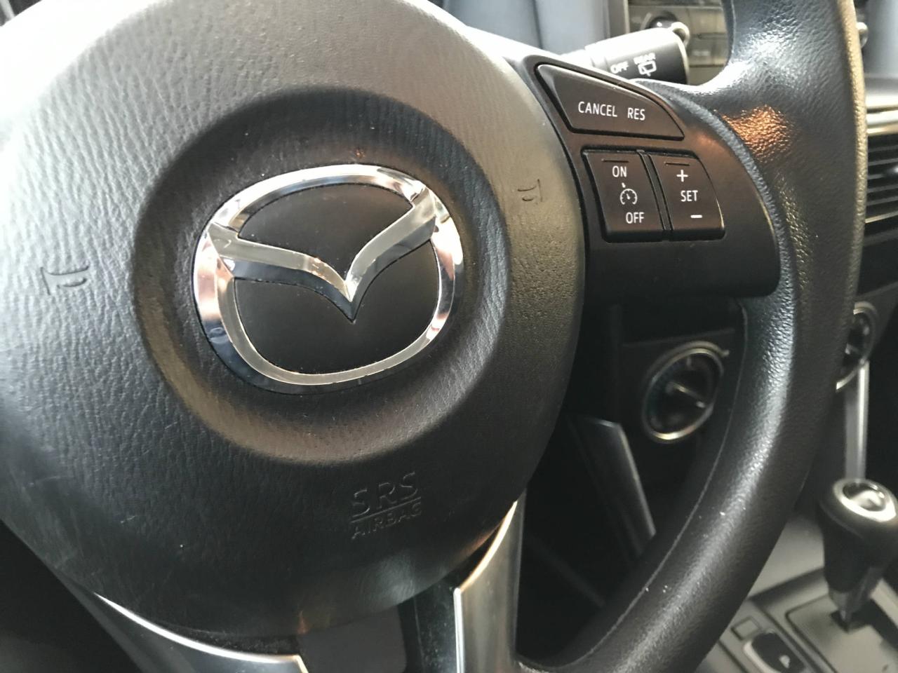 663570