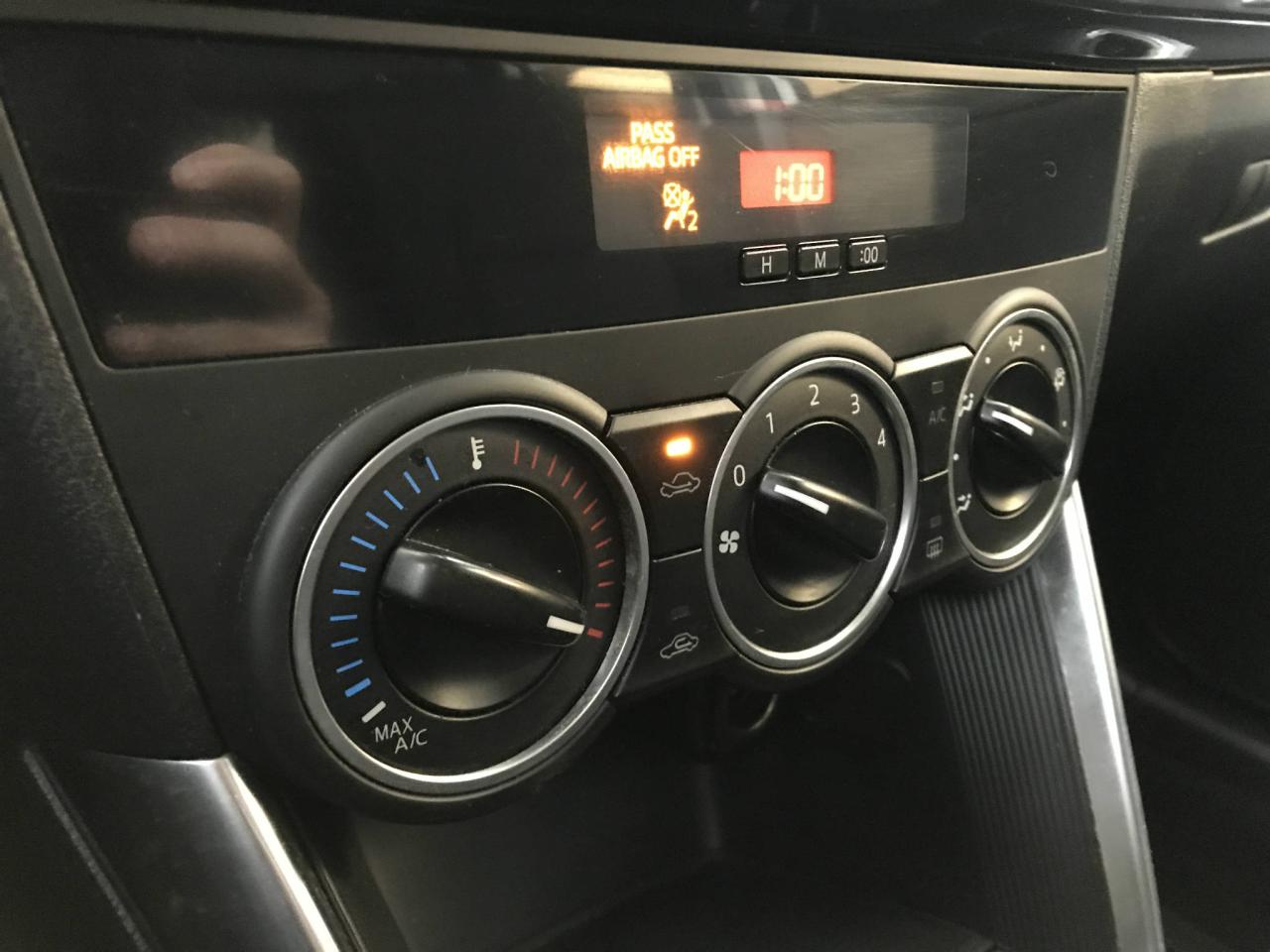 663570