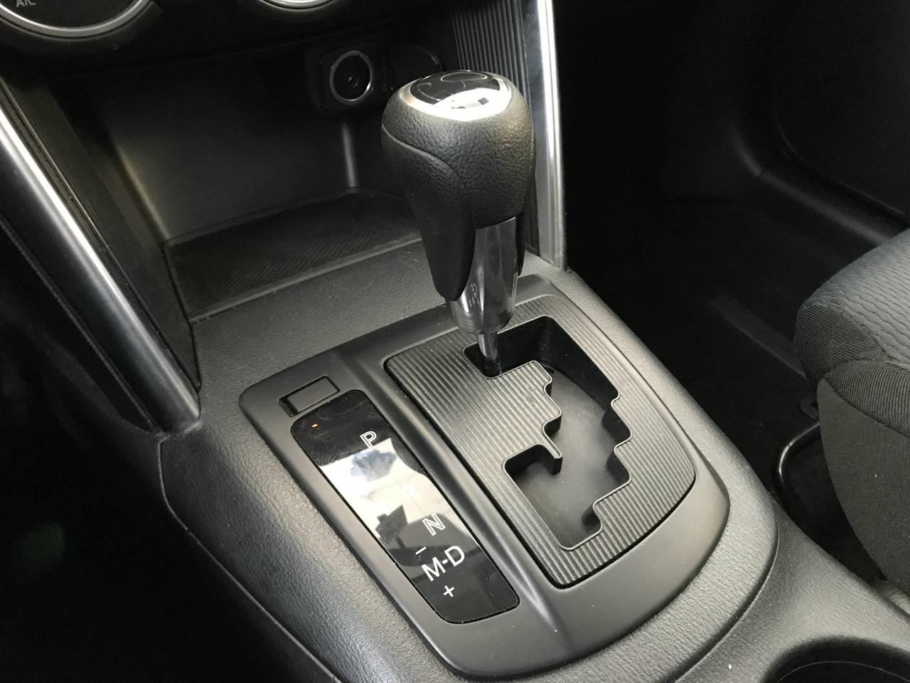 663570.11665369
