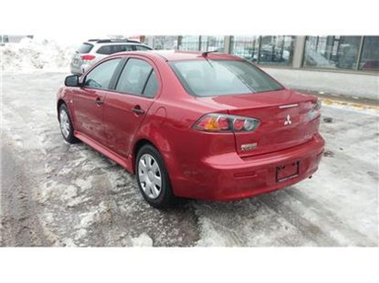 <a href=https://www.autoaubaine.com/Mitsubishi-Lancer-c7013747.html>https://www.autoaubaine.com/Mitsubishi-Lancer-c7013747.html</a>

*** mitsubishi lancer 2010 *** très propre avec 159 000km    belle carrosserie, bonne mécanique, roule super bien, toute équipé, véhicule économique fiable !!  Venez la voir chez Automobile P.A 1305 boul saint-antoine à saint-jérome ! 514-893-6071    Nice Body, Good mecanics, Good engine, runs very great, full equip, not expensive on gas !! must see...1305 boul saint-antoine à saint-jérome ! Auto P.A 514-893-6071    Financement Disponible sur 36 mois!!!