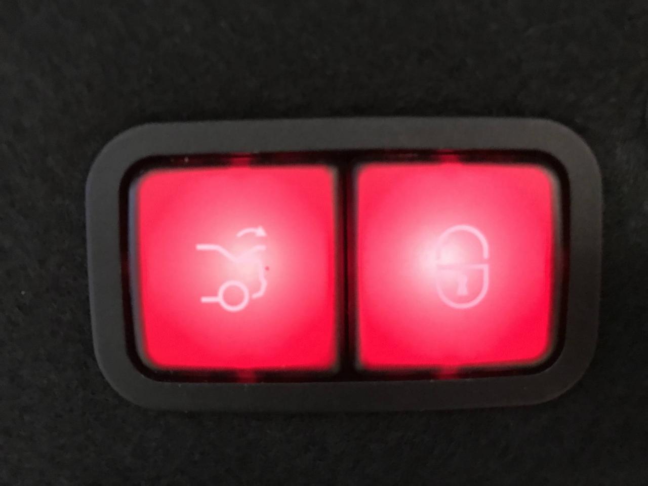 663578