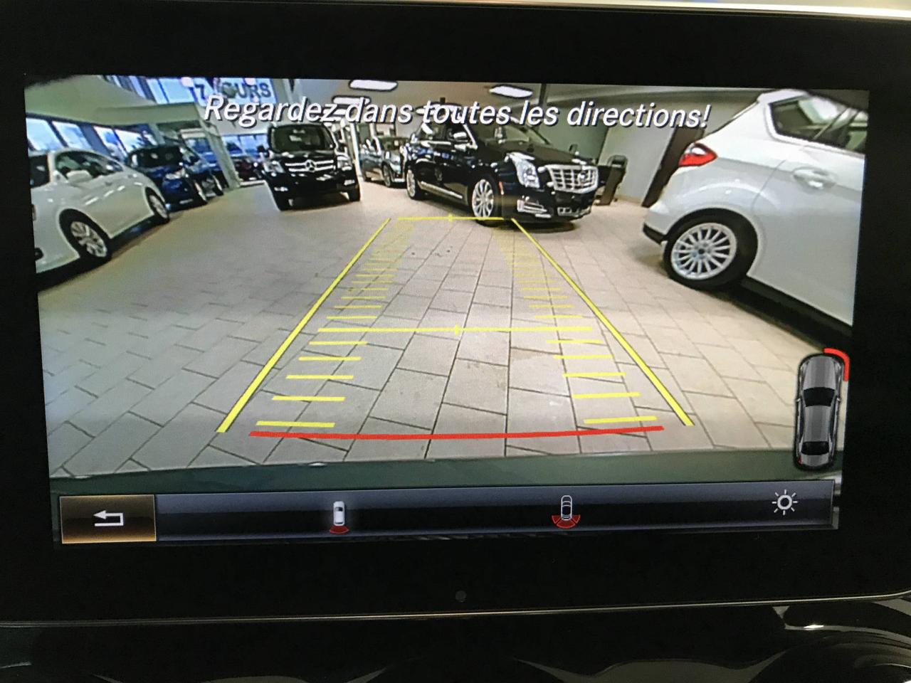 663578.11665580