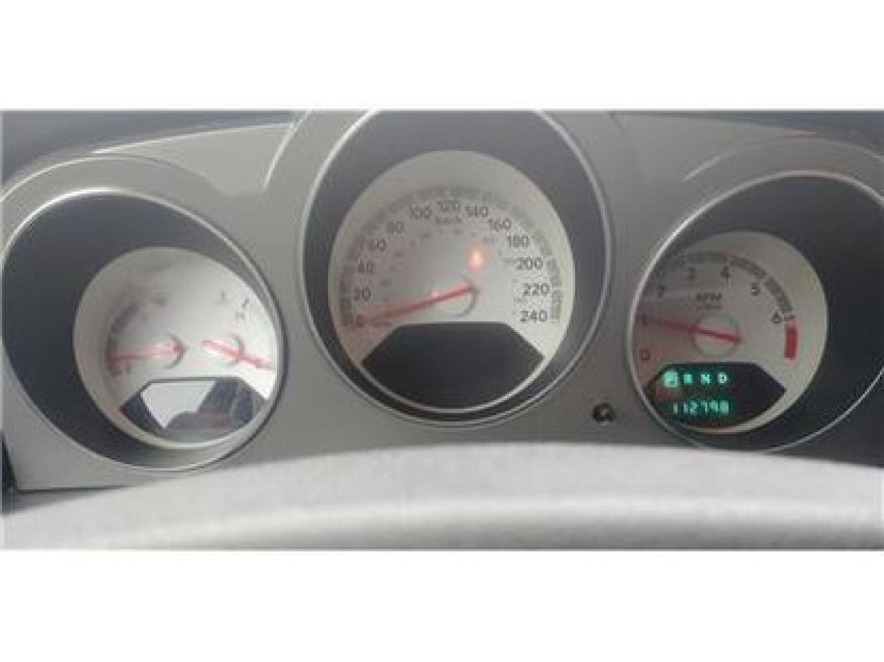 663579