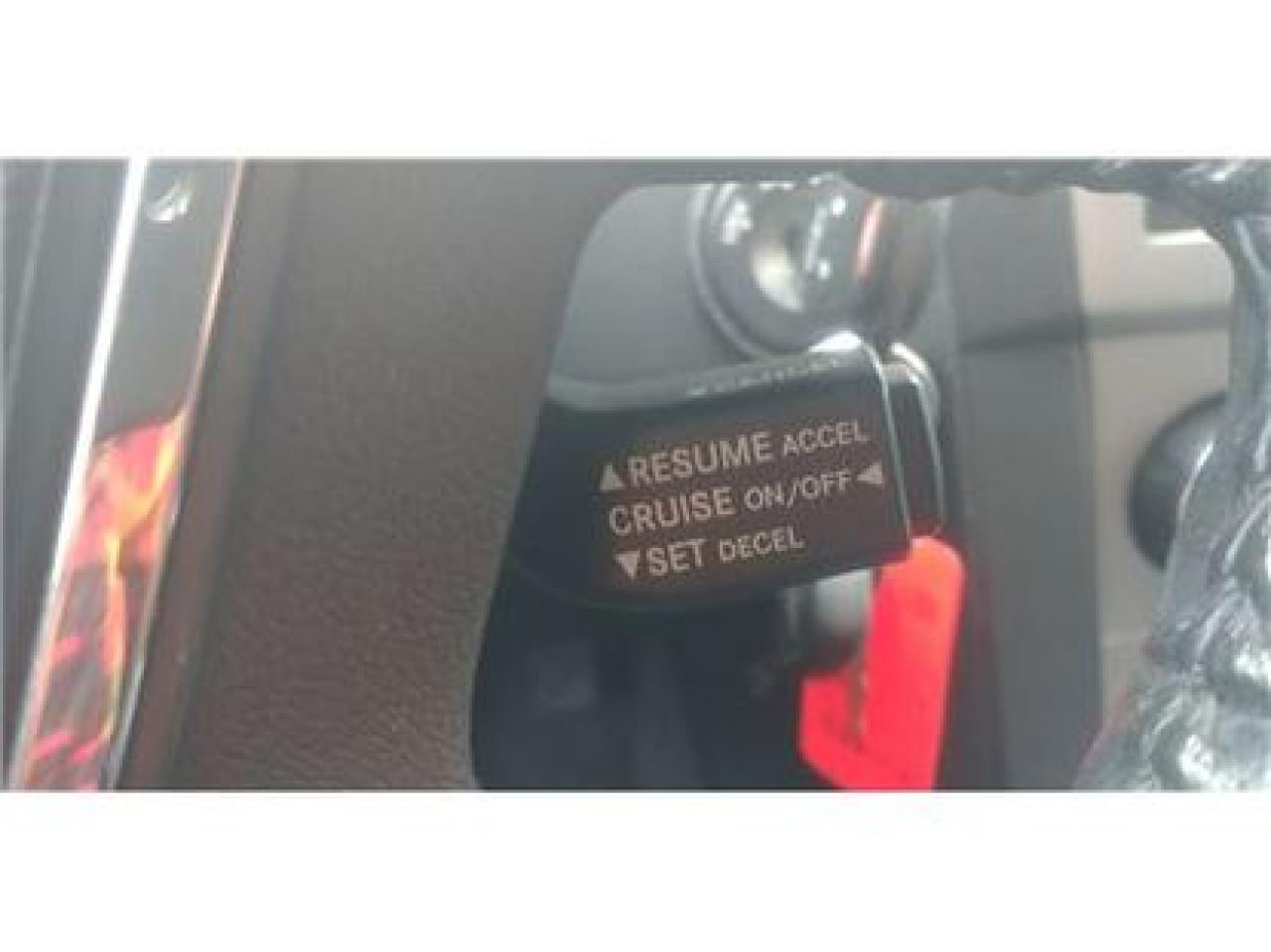 663579