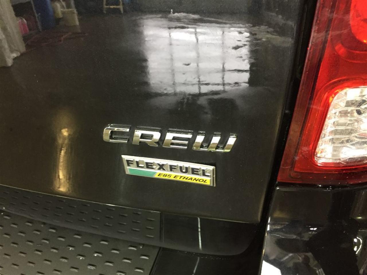 663580