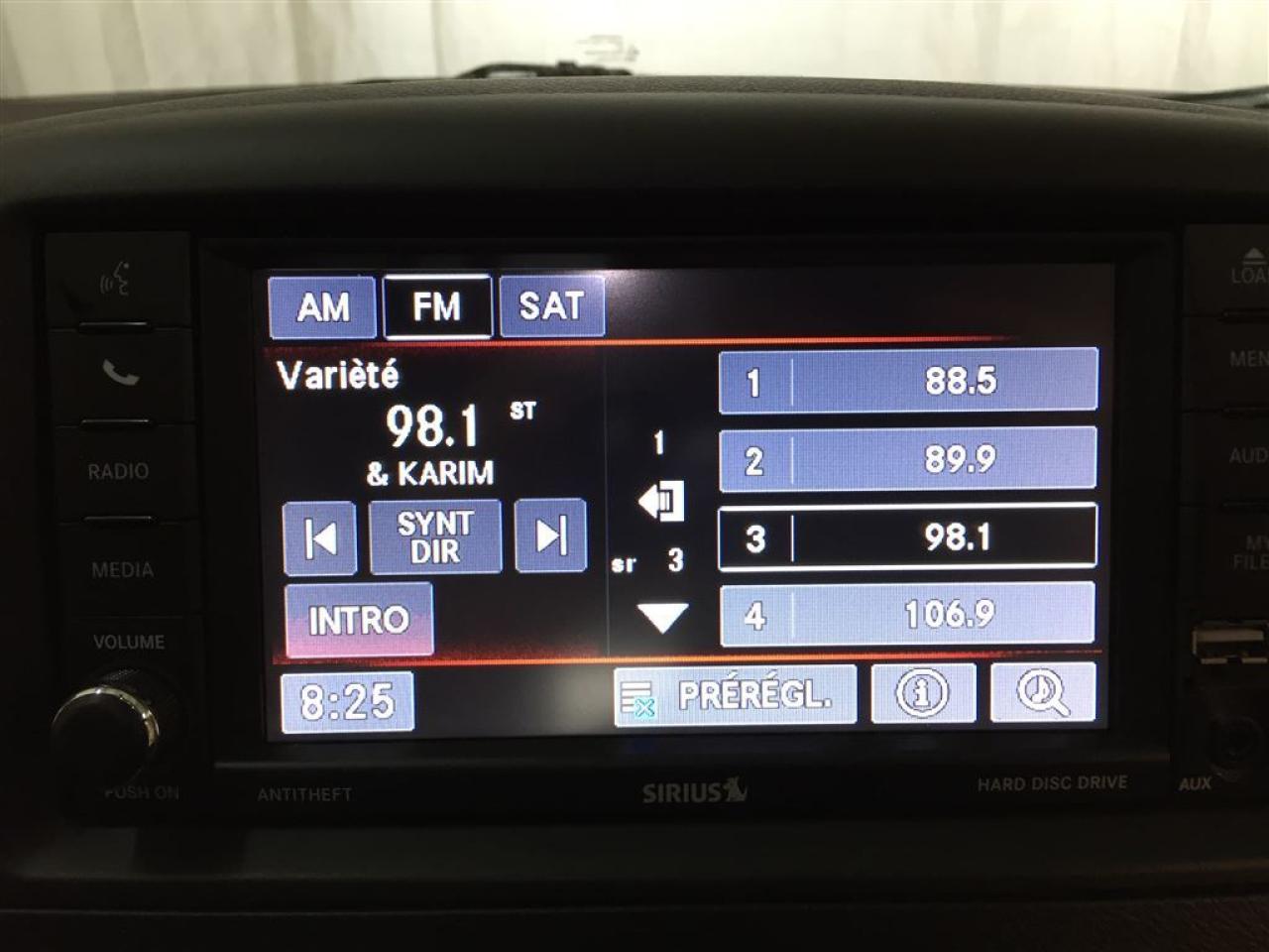 663580