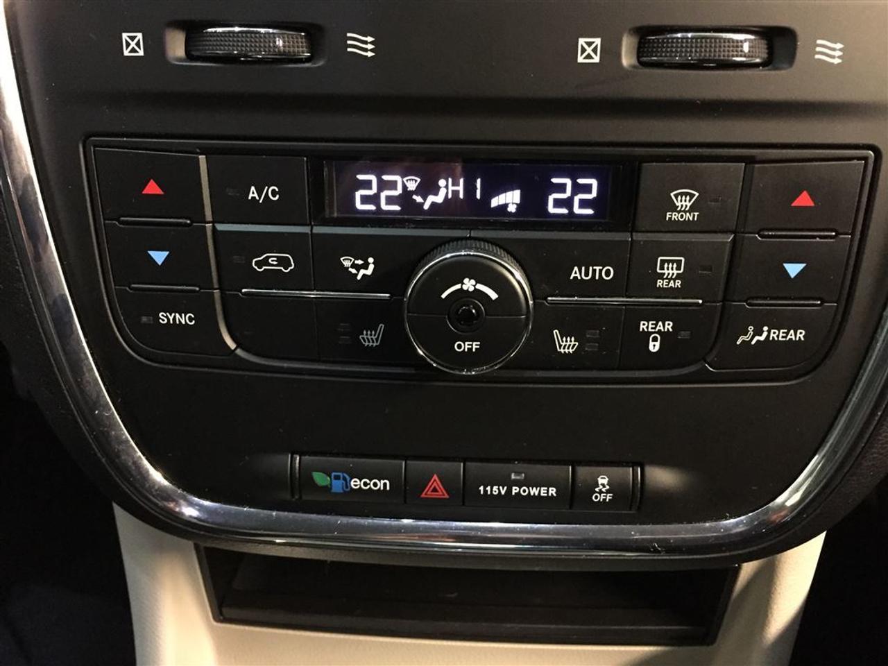 663580.11665520