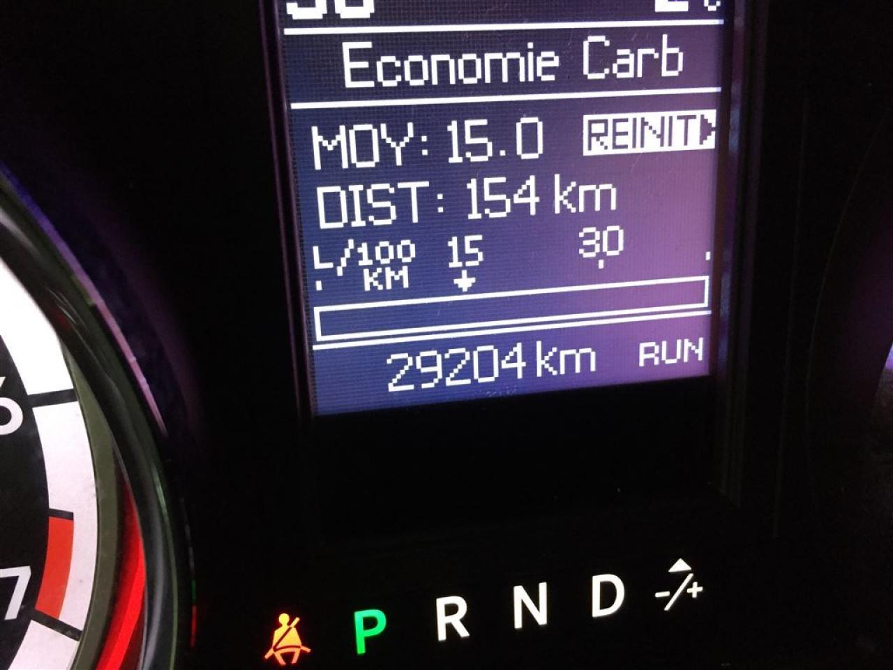 663580