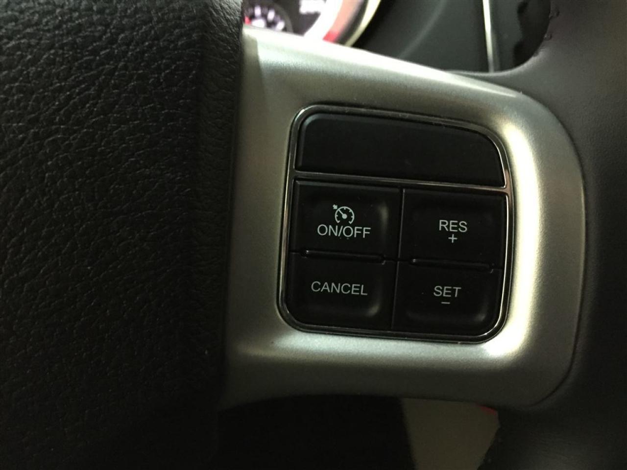 663580