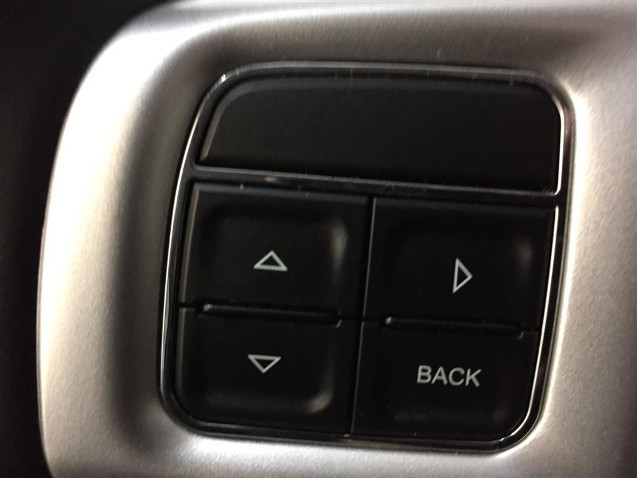 663580.11665541