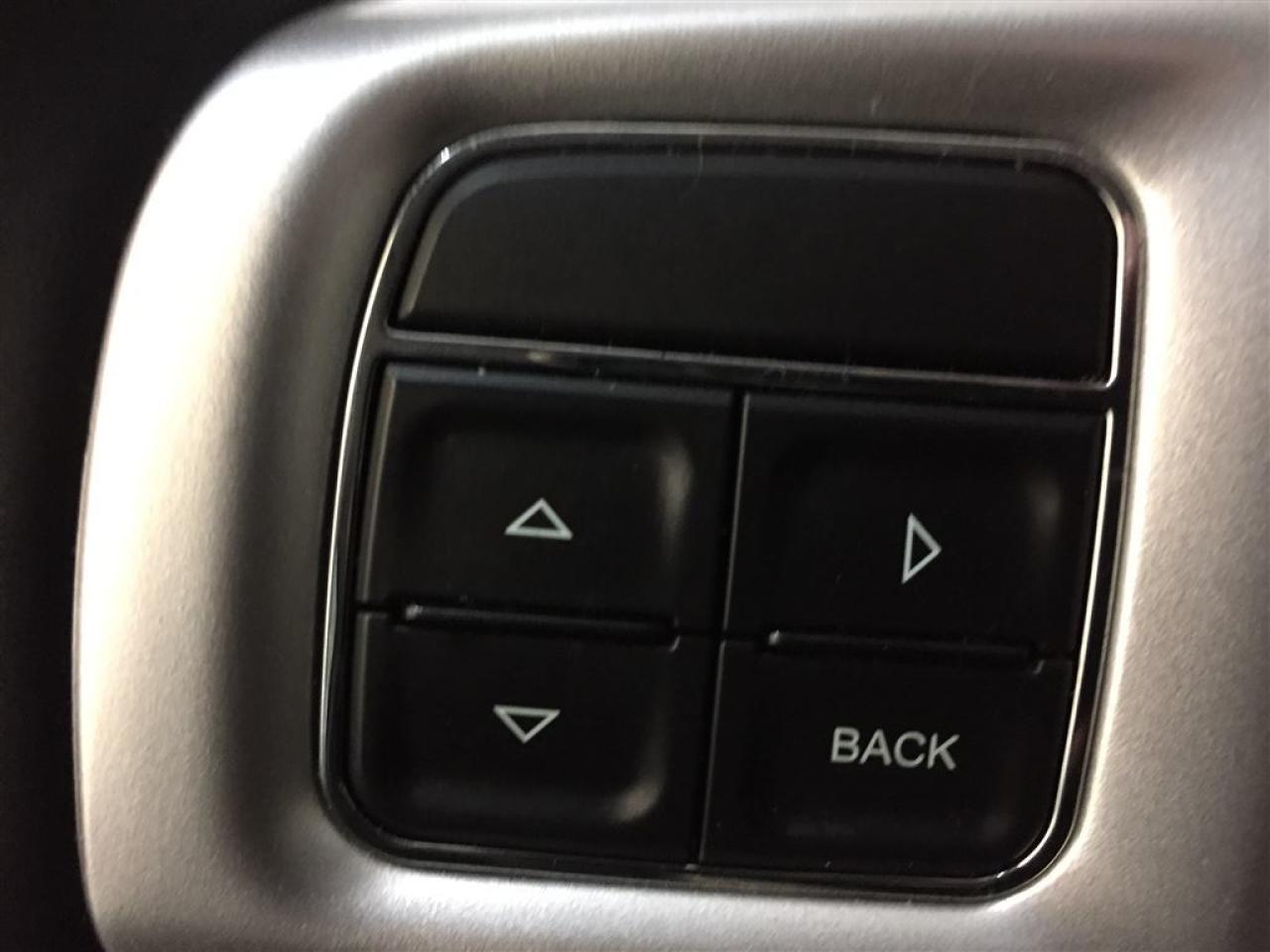 663580
