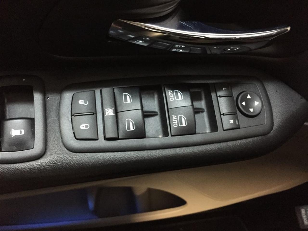 663580