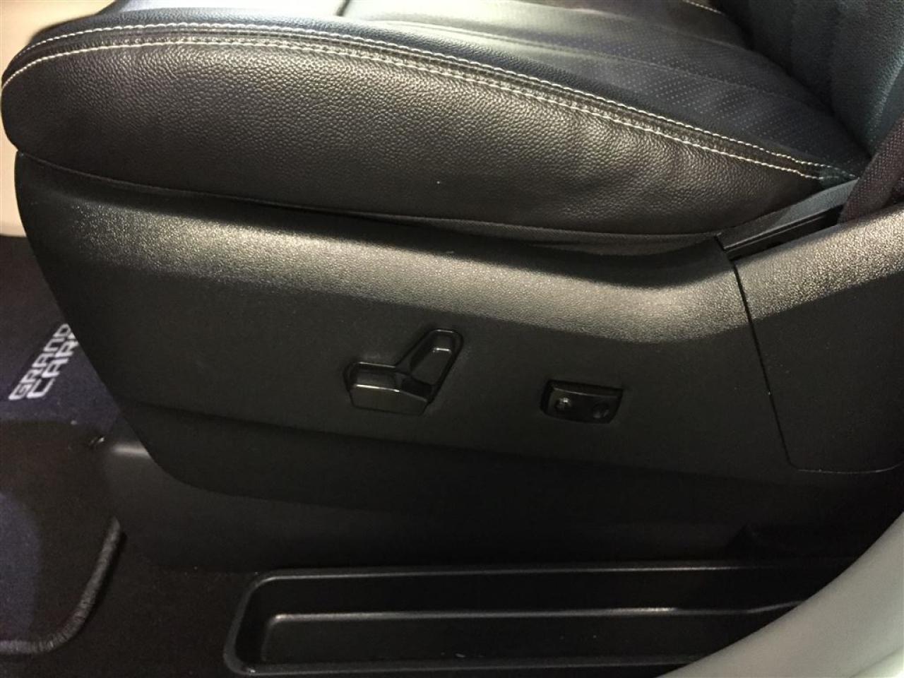 663580