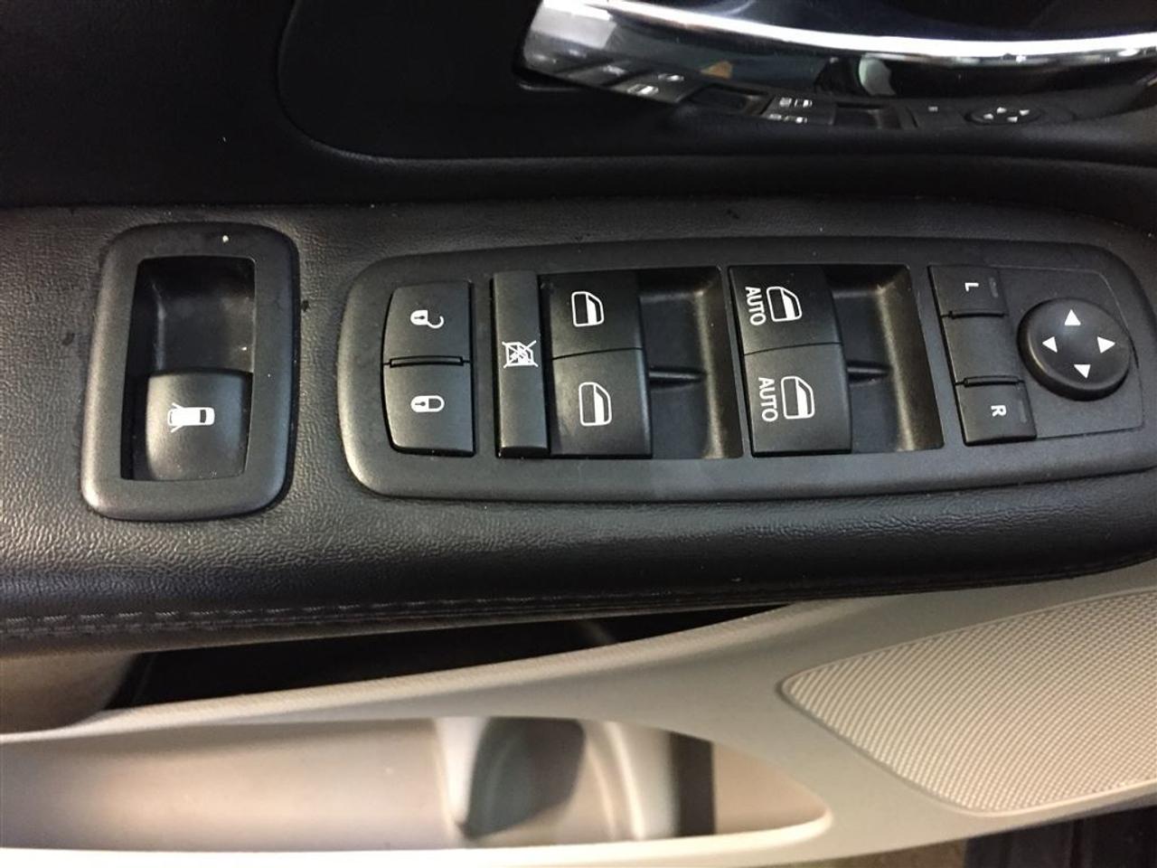 663580.11665555