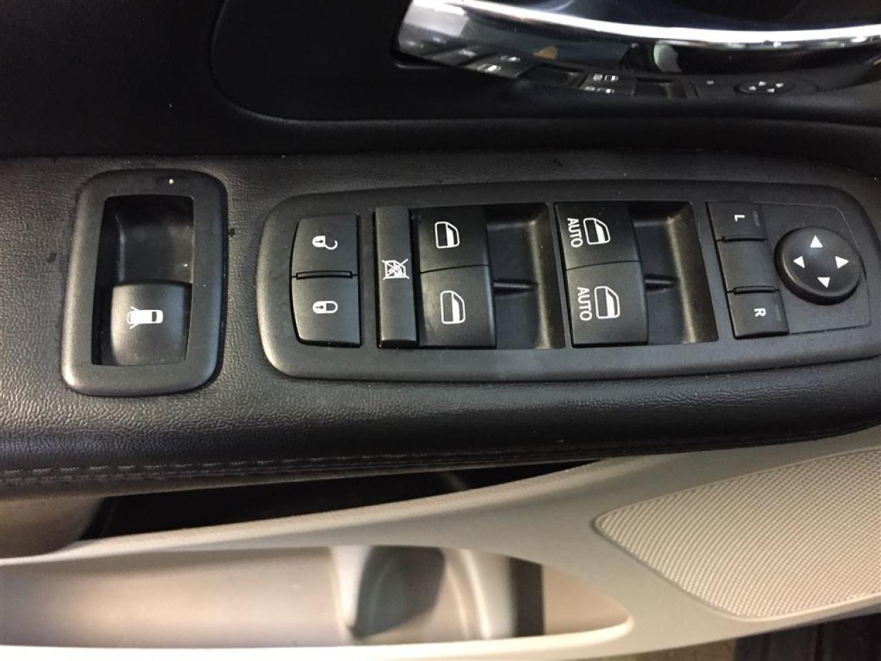 663580