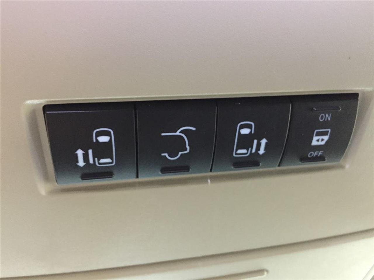 663580