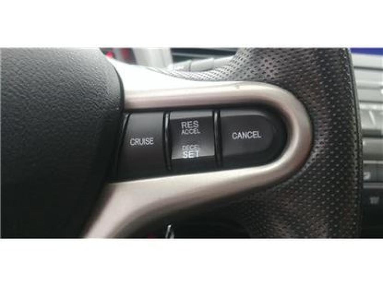 663581