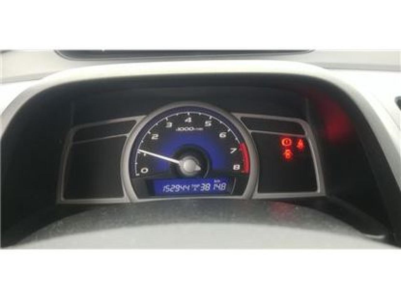 663581
