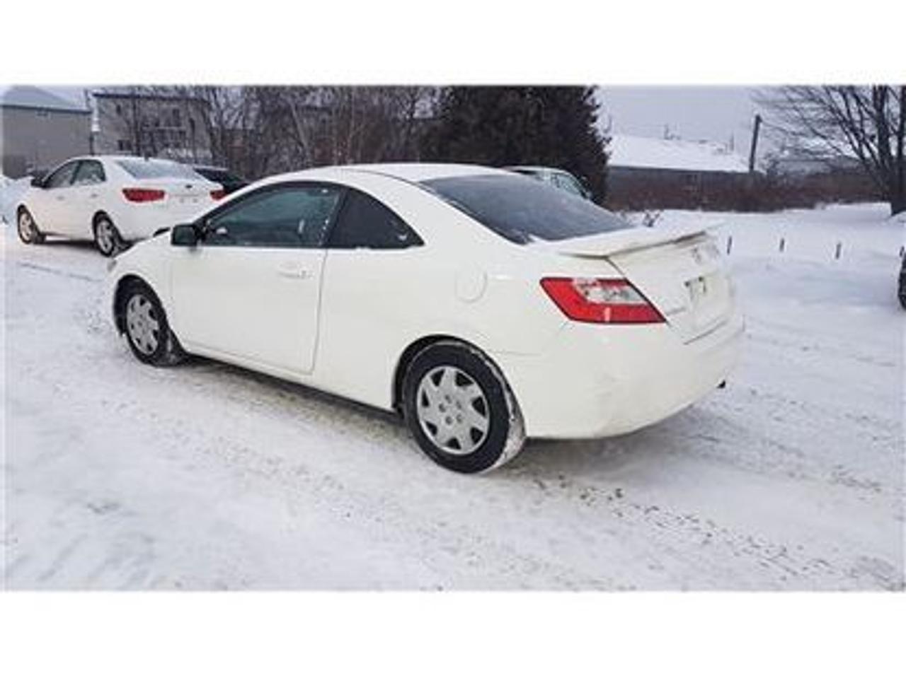 <a href=https://www.autoaubaine.com/Honda-Civic-c6981813.html>https://www.autoaubaine.com/Honda-Civic-c6981813.html</a>

Honda Civic 2009, 149 000 km, coupé 2 portes, automatique, en très bonne condition, toit ouvrant tous nos véhicules sont pré-inspectés, groupes électriques, air climatisée et plus .....  50$ semaines sur 3 ans  venez nous visiter au 1305 Boul. ST Antoine, sT Jérome, Qc, J7z 7M1 tel: 514-893-6071  50$ a week on 3 years  Honda Civic 2009, 149 000 km, coupé 2 portes, automatique, in really good condition, very well maintained , all our vehicules are pre-inspeced, pwer windows and door locks, A/C, sunroof , cruise control.