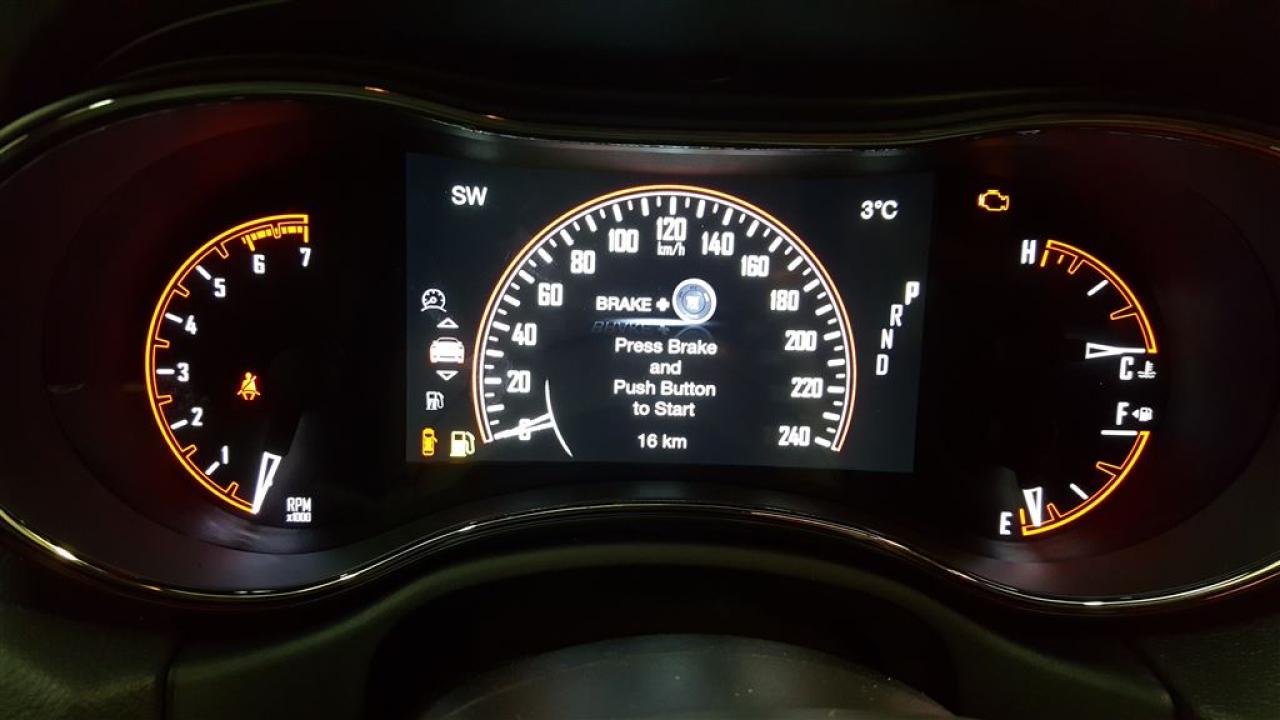 663587