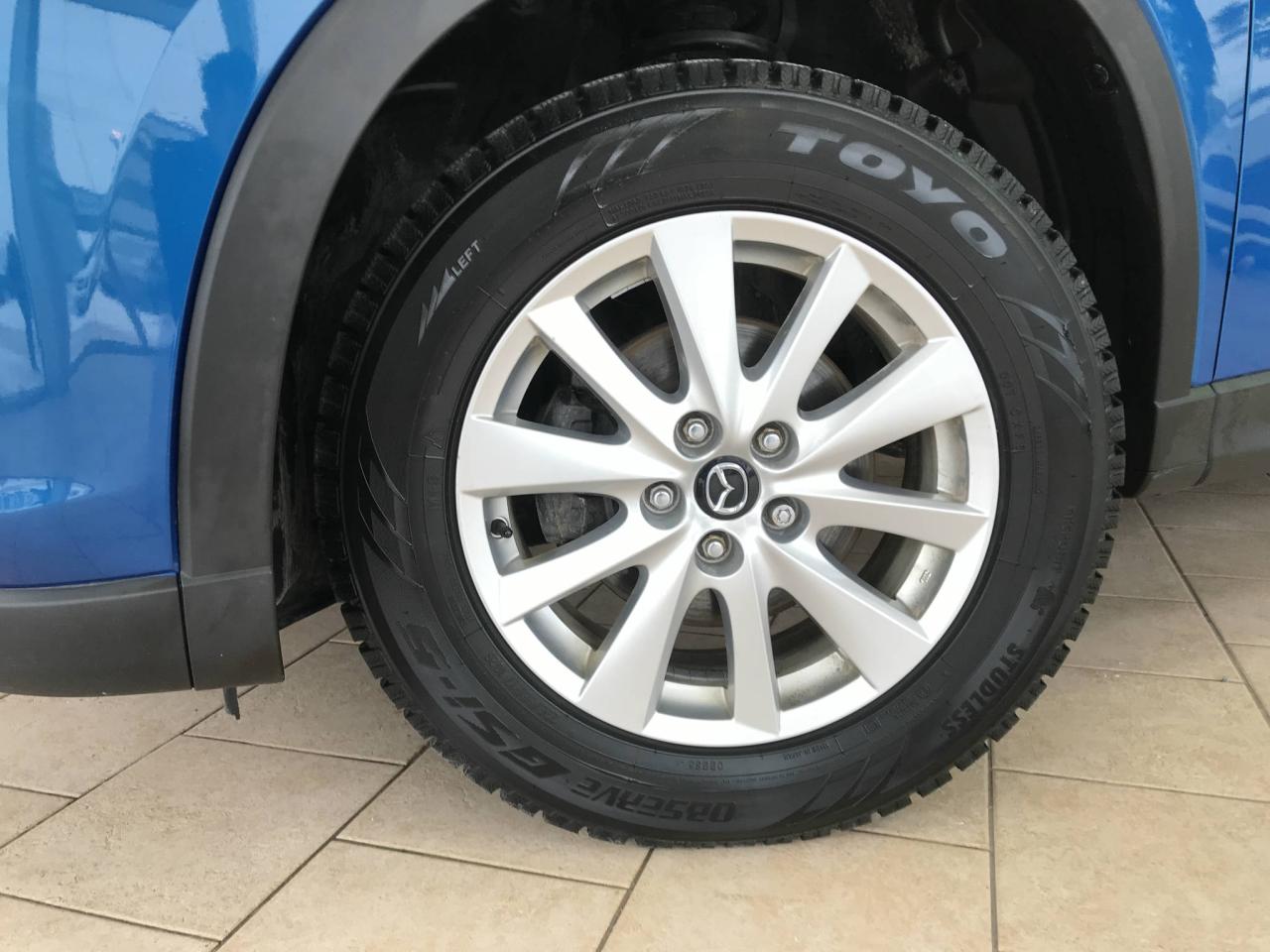 663589