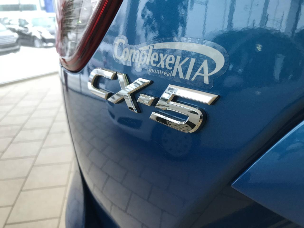 663589