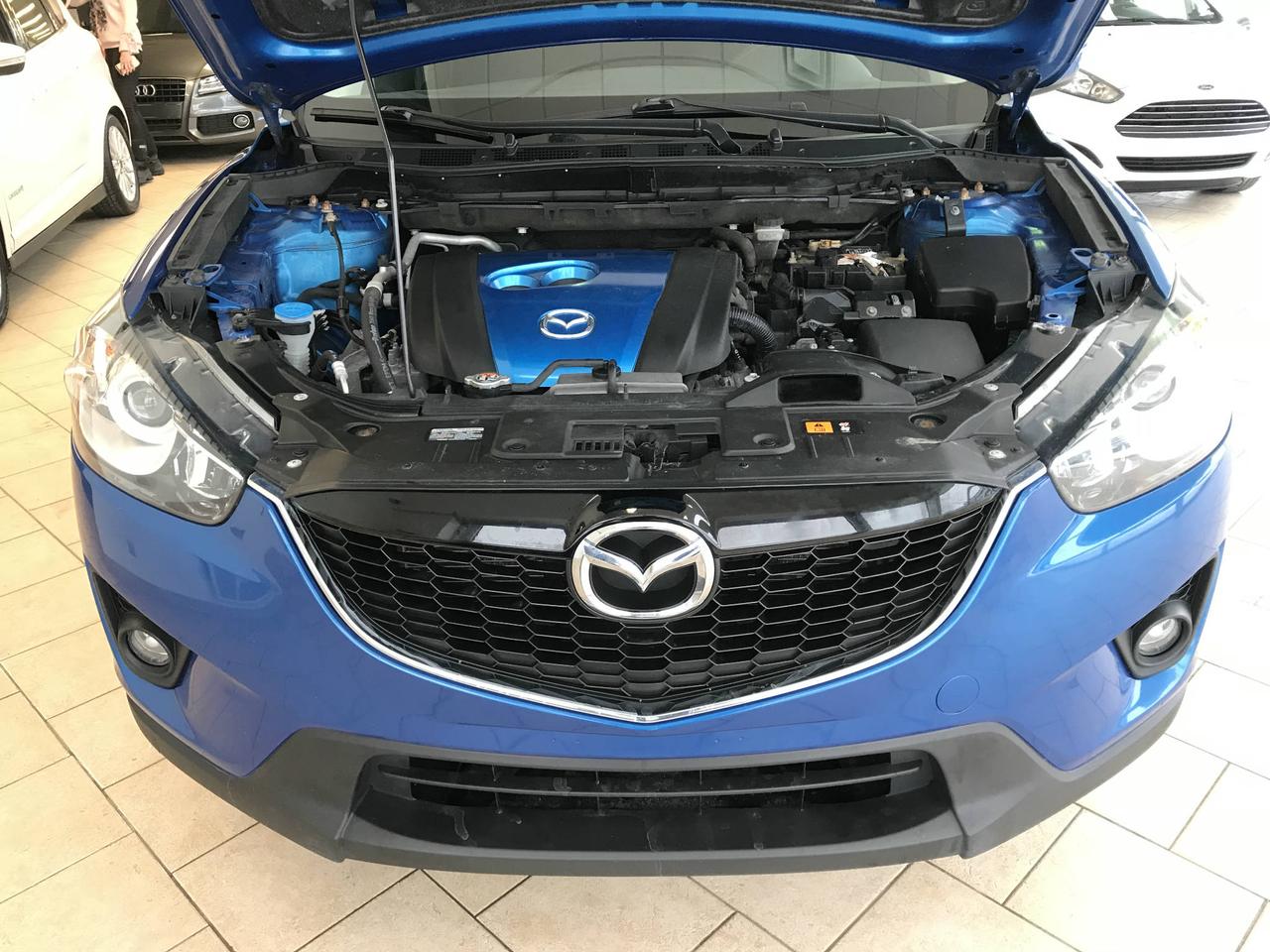 663589.11665708