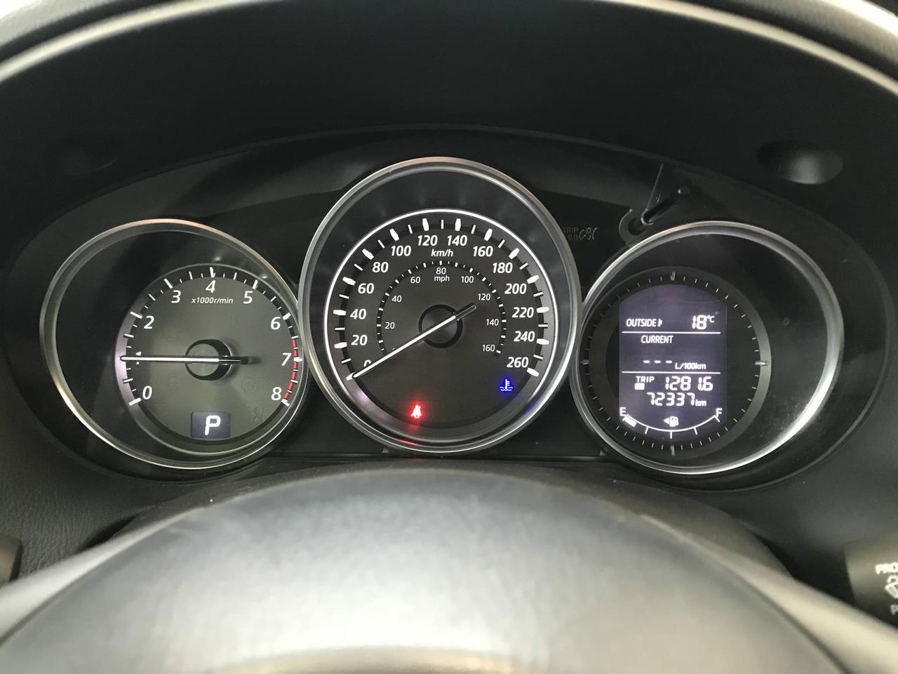 663589.11665725