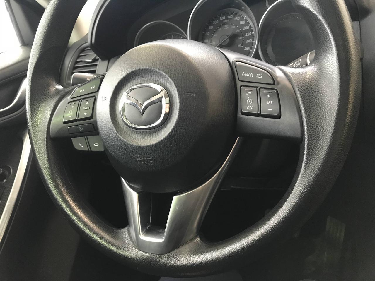 663589.11665727