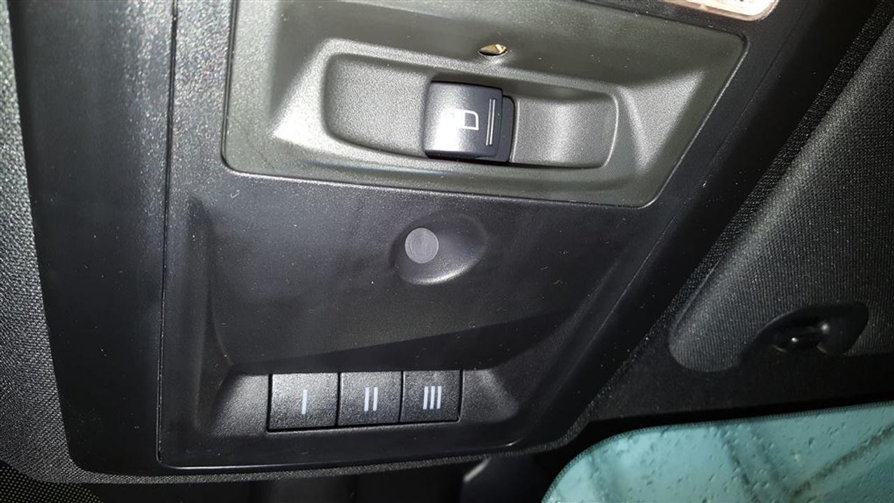 663593.11665833