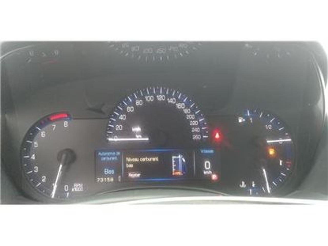 663594.11665755